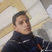 Acompanhante Leandro Andrade - Perfil