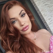 Acompanhante Valentina Santy - Perfil
