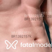 Acompanhante Vemxoxotas - Perfil