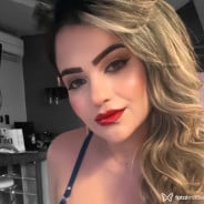 Acompanhante Nayara Monteiro - Perfil