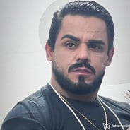 Acompanhante Boygoiano - Perfil