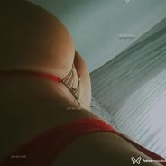 Acompanhante Daniela Castellani - Perfil