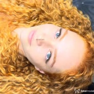 Acompanhante Emanuela - Perfil