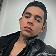 Acompanhante Heitor - Perfil