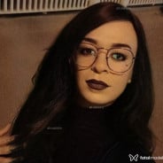 Acompanhante Nadhya Brucielen - Perfil