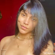 Acompanhante Sthefany - Perfil