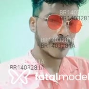 Acompanhante Carlos iurley - Perfil