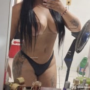 Acompanhante Fernanda karolina - Perfil