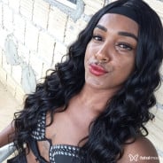 Acompanhante Rayssa Oliver - Perfil