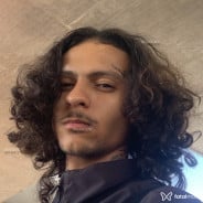 Acompanhante Carlito - Perfil