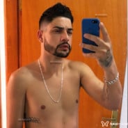 Acompanhante João Pedro Minerim - Perfil