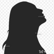 Acompanhante Cristal - Perfil