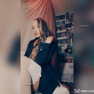 Acompanhante Kauana Ferrar - Perfil