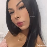 Acompanhante Bianca - Perfil