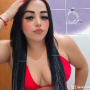 Acompanhante Bruna Padilha - Perfil