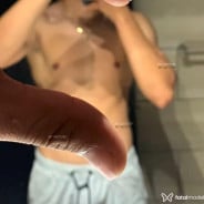 Acompanhante Victor castro - Perfil