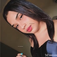 Acompanhante Loendy alves - Perfil