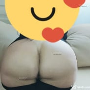 Acompanhante Michele - Perfil