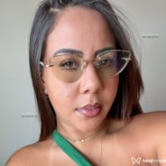 Acompanhante Gabriela beaumont - Perfil