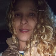 Acompanhante Kamila - Perfil