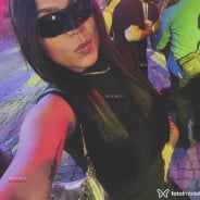 Acompanhante Bruna Sampaio - Perfil