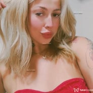 Acompanhante Rebeca urach - Perfil