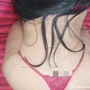 Acompanhante Melissa Lins - Perfil