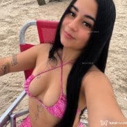 Acompanhante Marcela Silver - Perfil