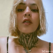 Engel Menezes Acompanhante Engel Menezes - Perfil