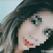 Acompanhante Elisa - Perfil