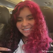 Haira Farid Acompanhante Haira Farid - Perfil