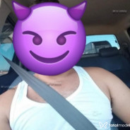 Garoto de Programa AUGUSTO LIMA em Uberlândia