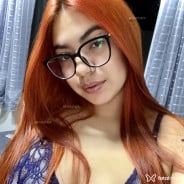Acompanhante Larissa Fernandes - Perfil