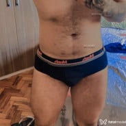 Acompanhante Yago Massafera - Perfil