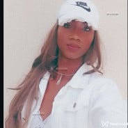 Acompanhante Lorena - Perfil