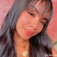 Acompanhante Larissa - Perfil