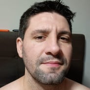 Acompanhante Lucas - Perfil