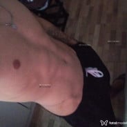 Acompanhante Flavio Figueiredo - Perfil