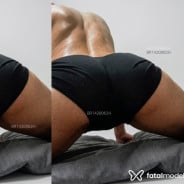 Acompanhante Ftm - Perfil