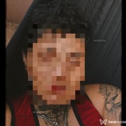 Acompanhante Dias - Perfil