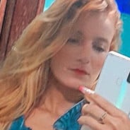 Acompanhante Isa Oliveira - Perfil