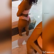 Acompanhante Isabelly Andrade - Perfil