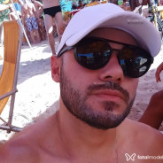 Imagem da acompanhante