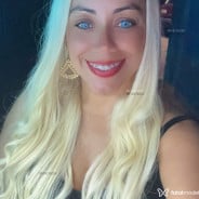 Acompanhante Anna Beatryz - Perfil