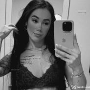 Acompanhante Helena Gadano - Perfil