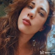 Acompanhante Fernanda Vidal - Perfil