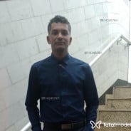 Acompanhante Amor de aluguel - Perfil