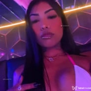 Acompanhante Jessica - Perfil