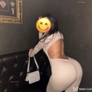 Aline Acompanhante Aline - Perfil