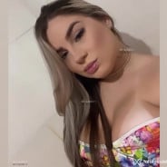 Acompanhante Lolla werneck - Perfil
